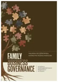 family-business-governance-w-duzych