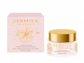 dermika-luxury-placenta-krem-70-50ml-dzien-noc