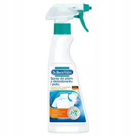 dr-beckmann-spray-do-plam-z-dezodorantu-i-potu-250ml