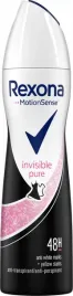 rexona-women-deo-spray-150ml-invisible-pure