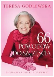 66-powodow-do-szczescia