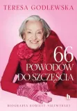 66-powodow-do-szczescia-stan-nowy