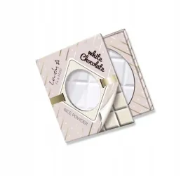 lovely-white-chocolate-puder-ryzowy-prasowany