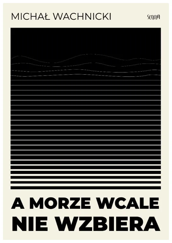 a-morze-wcale-nie-wzbiera