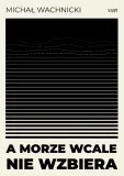 a-morze-wcale-nie-wzbiera-stan-nowy