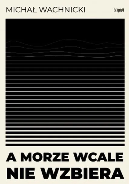 a-morze-wcale-nie-wzbiera-jezyk-polski