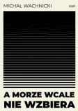 a-morze-wcale-nie-wzbiera-jezyk-polski