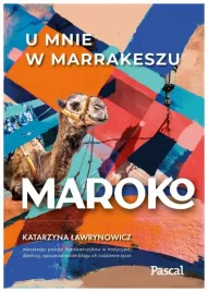 maroko-u-mnie-w-marrakeszu