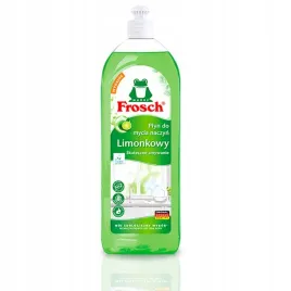frosch-plyn-do-mycia-naczyn-limonkowy-750ml