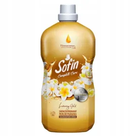 sofin-plyn-do-plukania-14l-luxury-gold