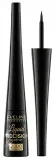 eveline-eyeliner-czarny