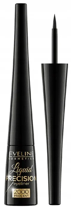 Grafika w opisie produktu