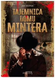 tajemnica-domu-mintera