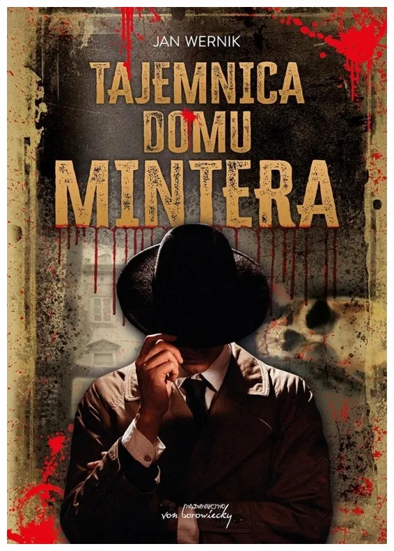 tajemnica-domu-mintera