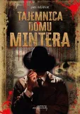 tajemnica-domu-mintera-stan-nowy