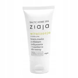 ziaja-baltic-home-spa-witalizacja-krem-maska-50ml