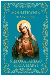 modlitewnik-dla-czcicieli-niepokalanego-serca-br