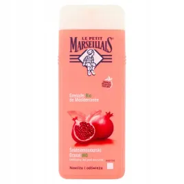 le-petit-marseiliais-zel-400ml-srodziemnomorski-gr