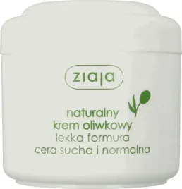 ziaja-naturalny-krem-oliwkowy-lekka-formula-200-ml