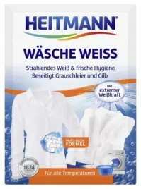 heitmann-wybielacz-do-prania-50g