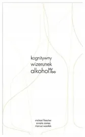 kognitywny-wizerunek-alkoholu