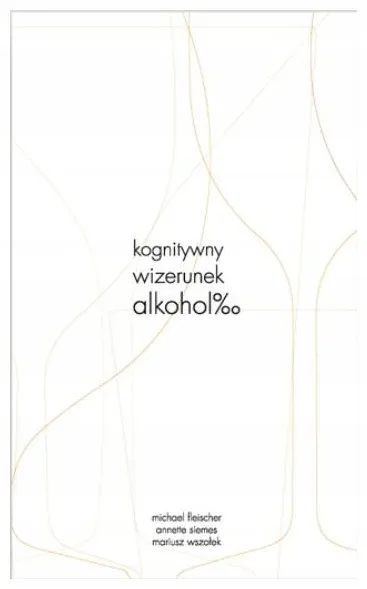 kognitywny-wizerunek-alkoholu