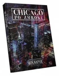 wampir-maskarada-chicago-po-zmroku