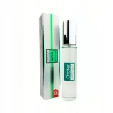 chatler-men-edp-30ml-bluss-limited