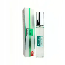 chatler-men-edp-30ml-bluss-limited