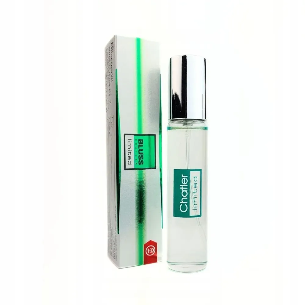 chatler-men-edp-30ml-bluss-limited