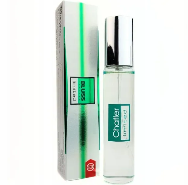 chatler-men-edp-30ml-bluss-limited-marka-chatler