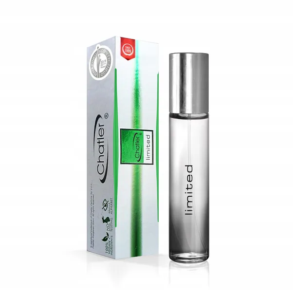 chatler-men-edp-30ml-bluss-limited-grupa-zapachowa-cytrusowa