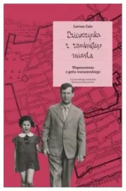 dziewczynka-z-zamknietego-miasta