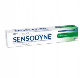 sensodyne-fluoride-pasta-do-zebow-z-fluorkiem-75ml