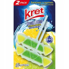 kret-kostka-wc-2-pack-cytryna