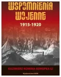 wspomnienia-wojenne-1915-1920