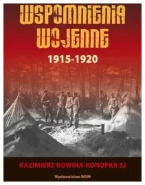 wspomnienia-wojenne-1915-1920
