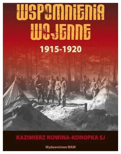 wspomnienia-wojenne-1915-1920