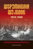 wspomnienia-wojenne-1915-1920-stan-nowy
