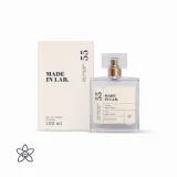 made-in-lab-women-edp-100ml-55