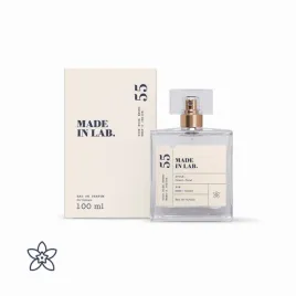 made-in-lab-women-edp-100ml-55