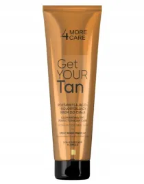 4more-care-rozswietlajaco-koloryzujacy-krem-do-ciala