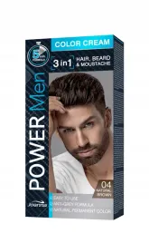 joanna-power-men-farba-04-natural-brown