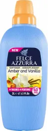 felce-azzurra-plyn-do-plukania-2l-40w-amber-and-vanilla