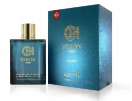chatler-men-edt-100ml-veron-hero