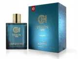 chatler-men-edt-100ml-veron-hero-stan-nowy