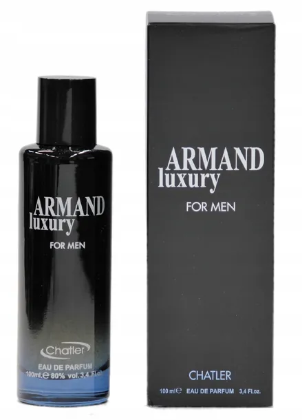 chatler-men-edt-100ml-veron-hero-marka-chatler