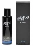 chatler-men-edt-100ml-veron-hero-marka-chatler