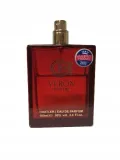chatler-men-edt-100ml-veron-hero-grupa-zapachowa-inna