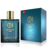 chatler-men-edt-100ml-veron-hero-pojemnosc-opakowania-100-ml